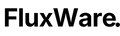 FluxWare – Home
